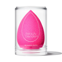 Beautyblender OriginalBeautyblender Original
