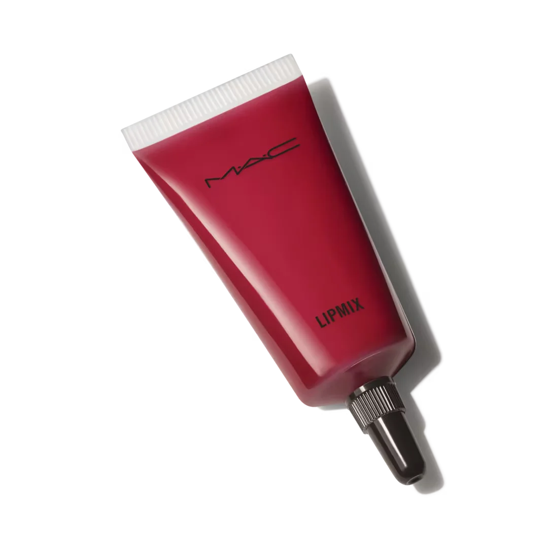 LipmixLipmix