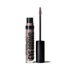 Tinted Eye Brows Big Boost Fibre GelTinted Eye Brows Big Boost Fibre Gel