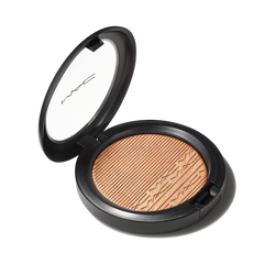 Extra Dimension Skinfinish HighlighterExtra Dimension Skinfinish Highlighter