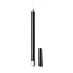 Chromagraphic Liner PencilChromagraphic Liner Pencil