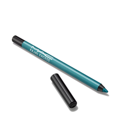 M·A·C Kajal Excess Longwear Smoky Eye LinerM·A·C Kajal Excess Longwear Smoky Eye Liner