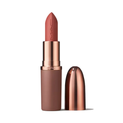 M·A·Cximal Silky Matte Lipstick / Sepia CollectionM·A·Cximal Silky Matte Lipstick / Sepia Collection
