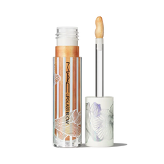 Lipglass Blow Plumping Oil / Metamorphosis CollectionLipglass Blow Plumping Oil / Metamorphosis Collection
