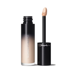 Multisculpt Matte Liquid Eyeshadow And All-Over ColourMultisculpt Matte Liquid Eyeshadow And All-Over Colour