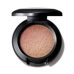 Eye Shadow Shadeshift ChromeEye Shadow Shadeshift Chrome