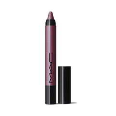 Dazzlelips Crayon Dazzlelips Crayon