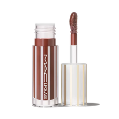 Lipglass Air Non-Sticky Gloss / Mini M·A·CLipglass Air Non-Sticky Gloss / Mini M·A·C