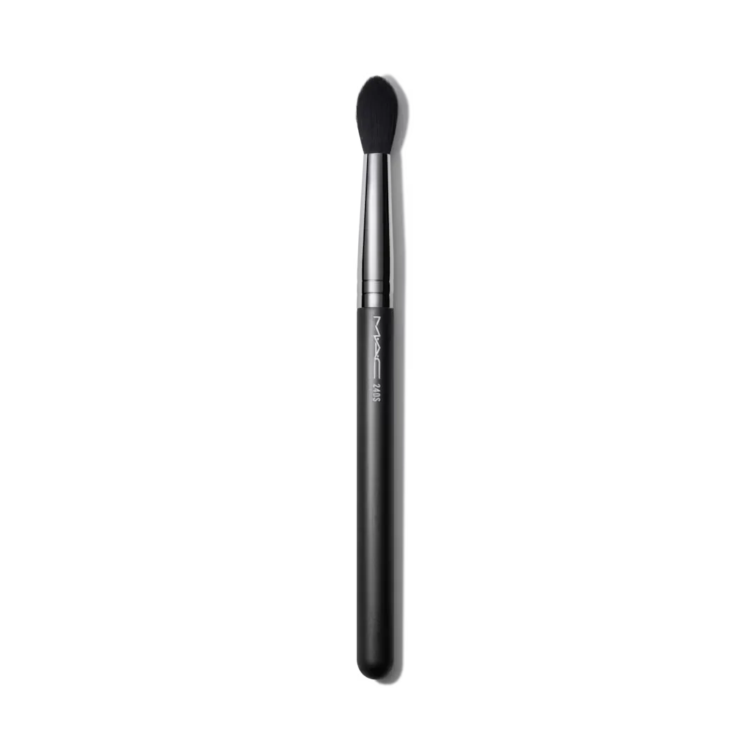 240 Synthetic Large Tapered Blending Brush240 Synthetic Large Tapered Blending Brush