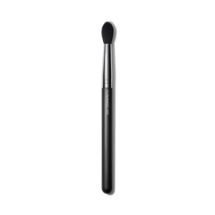 240 Synthetic Large Tapered Blending Brush240 Synthetic Large Tapered Blending Brush