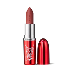 M·A·Cximal Silky Matte Viva Glam Lipstick In UnNatural Red HeadM·A·Cximal Silky Matte Viva Glam Lipstick In UnNatural Red Head