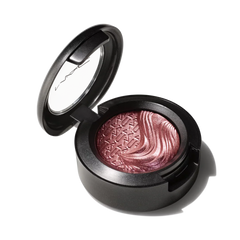 Extra Dimension Eye ShadowExtra Dimension Eye Shadow