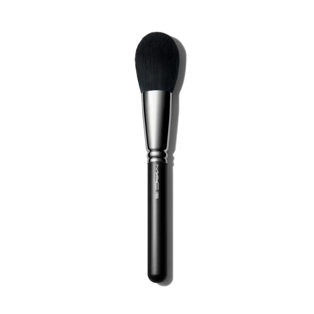 150 Synthetic Large Powder Brush150 Synthetic Large Powder Brush