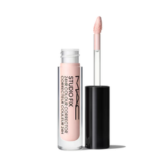 Studio Fix 24HR Colour CorrectorStudio Fix 24HR Colour Corrector
