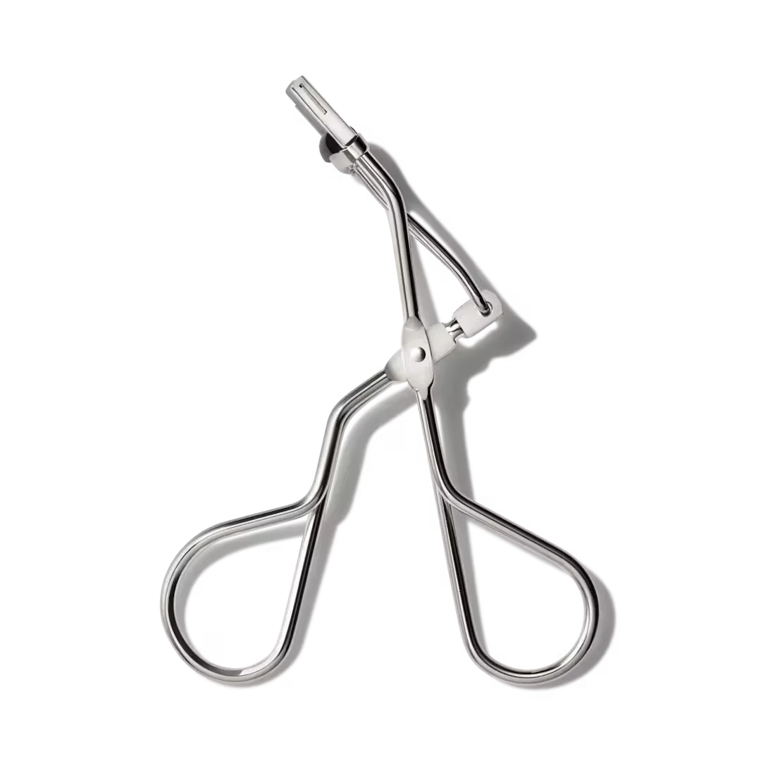 Half Lash CurlerHalf Lash Curler