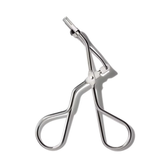 Half Lash CurlerHalf Lash Curler
