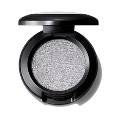 Eye Shadow MetallicEye Shadow Metallic