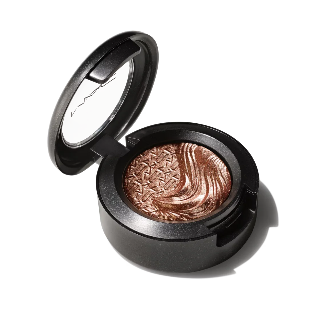 Extra Dimension Eye ShadowExtra Dimension Eye Shadow