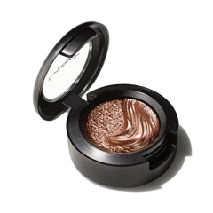 Extra Dimension Eye ShadowExtra Dimension Eye Shadow
