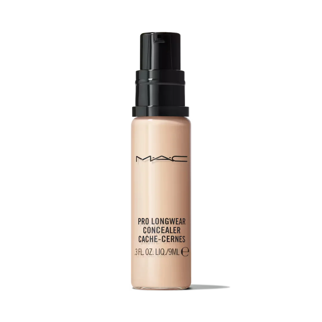 Pro Longwear ConcealerPro Longwear Concealer