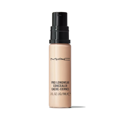 Pro Longwear ConcealerPro Longwear Concealer