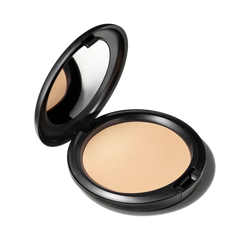 Blot Powder / PressedBlot Powder / Pressed
