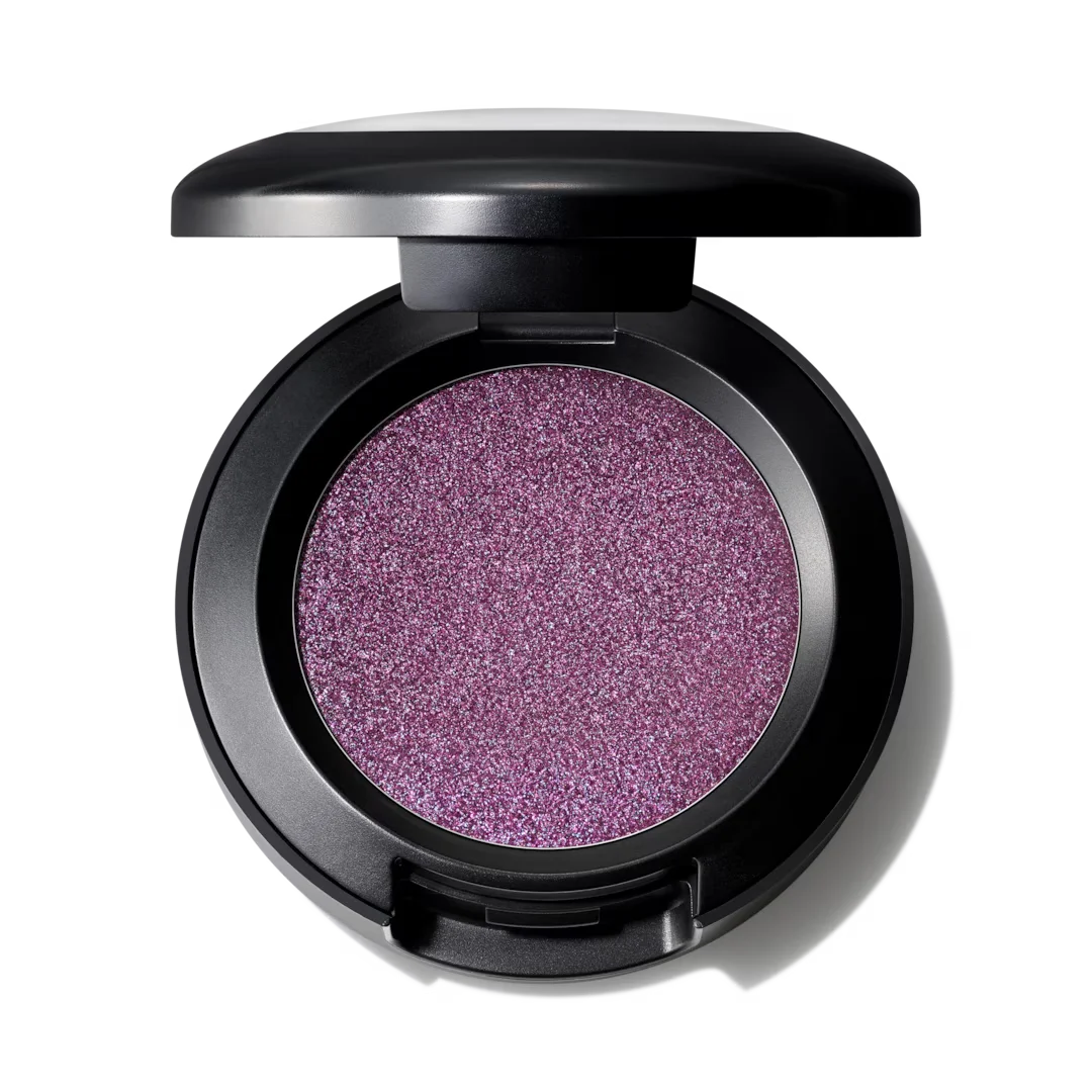 Eye Shadow GlitterEye Shadow Glitter