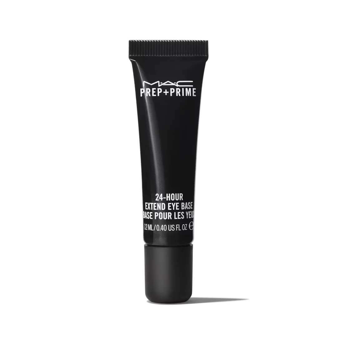 Prep + Prime 24-Hour Extend Eye BasePrep + Prime 24-Hour Extend Eye Base