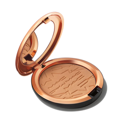Skinfinish Sunstruck BronzerSkinfinish Sunstruck Bronzer