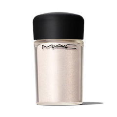 PigmentPigment