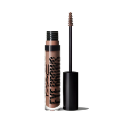 Tinted Eye Brows Big Boost Fibre GelTinted Eye Brows Big Boost Fibre Gel