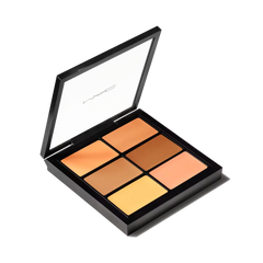 Studio Fix Conceal and Correct PaletteStudio Fix Conceal and Correct Palette