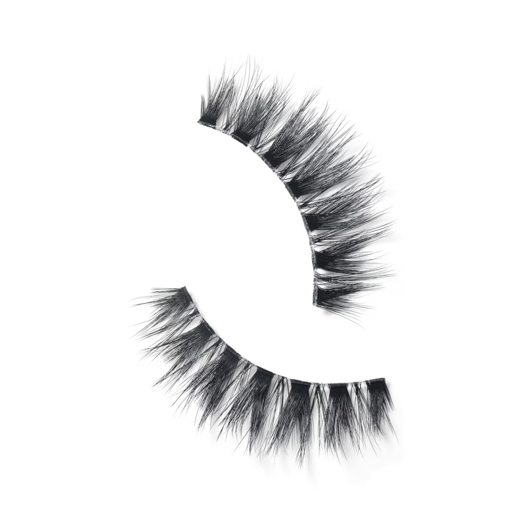 M·A·C LASH / 83 Siren LashM·A·C LASH / 83 Siren Lash