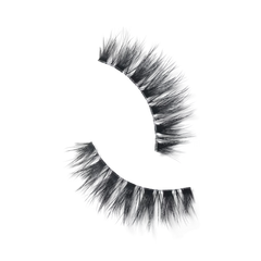 M·A·C LASH / 83 Siren LashM·A·C LASH / 83 Siren Lash