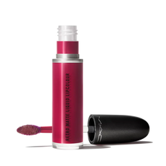 Retro Matte Liquid LipcolourRetro Matte Liquid Lipcolour
