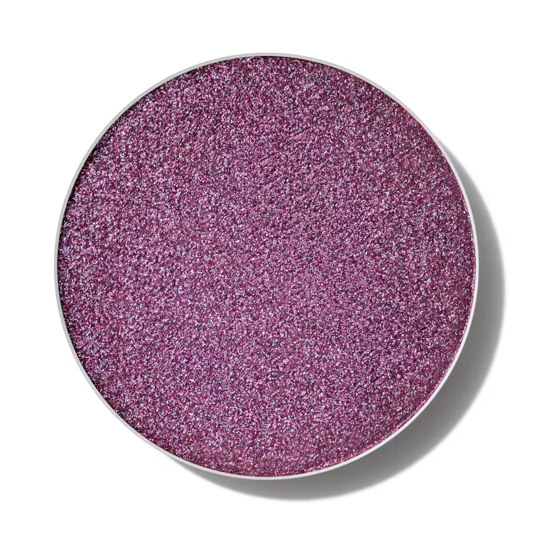 Eye Shadow Pro Palette Refill [Glitter]Eye Shadow Pro Palette Refill [Glitter]