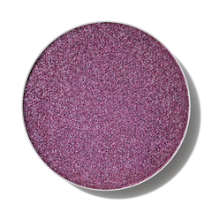 Eye Shadow Pro Palette Refill [Glitter]Eye Shadow Pro Palette Refill [Glitter]