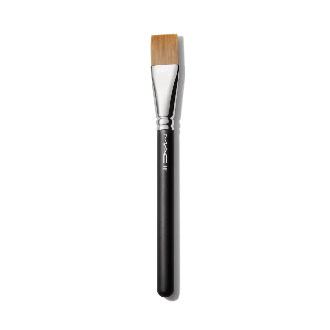 191 Square Foundation Brush191 Square Foundation Brush