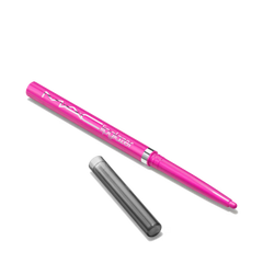 Lipglazer Glossy LinerLipglazer Glossy Liner