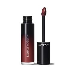 Multisculpt Matte Liquid Eyeshadow And All-Over ColourMultisculpt Matte Liquid Eyeshadow And All-Over Colour