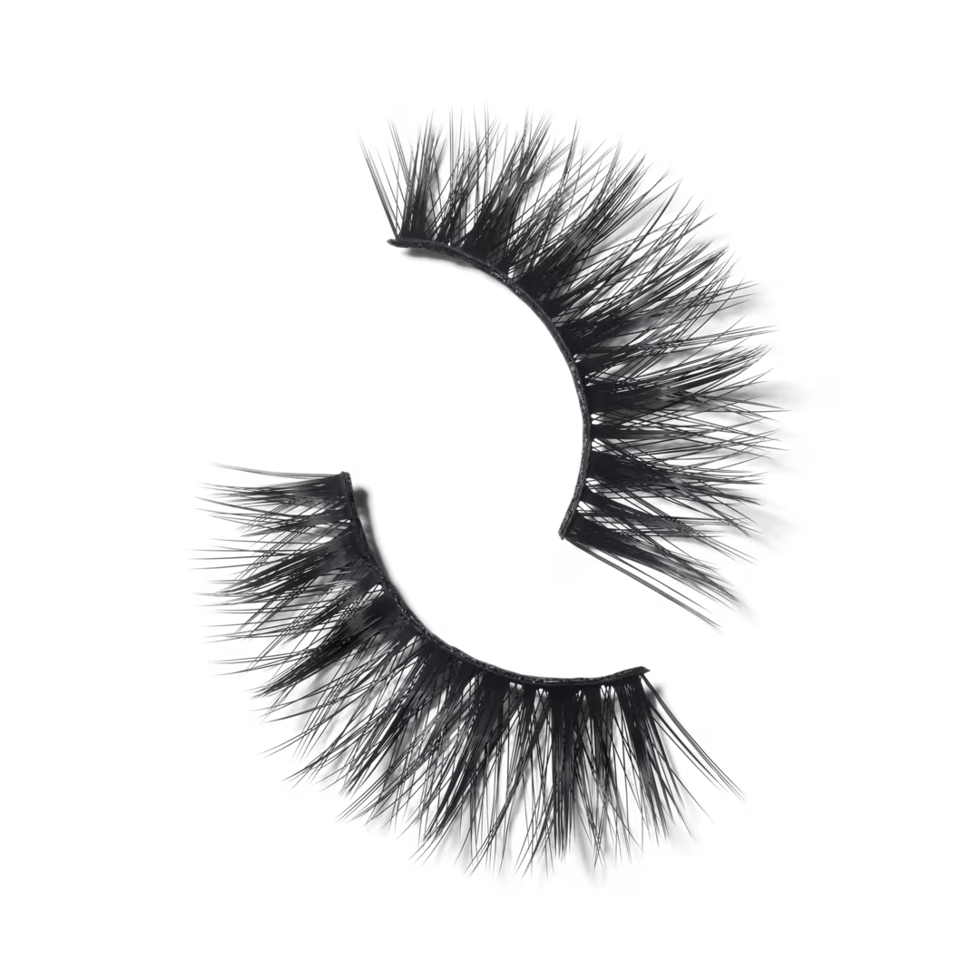 M·A·C LASH / 75 Heartbreaker LashM·A·C LASH / 75 Heartbreaker Lash