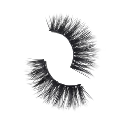 M·A·C LASH / 75 Heartbreaker LashM·A·C LASH / 75 Heartbreaker Lash