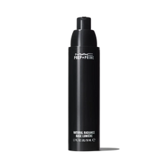 Prep + Prime Natural RadiancePrep + Prime Natural Radiance