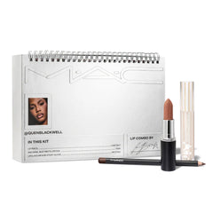 LIP COMBO BY @QUENBLACKWELLLIP COMBO BY @QUENBLACKWELL