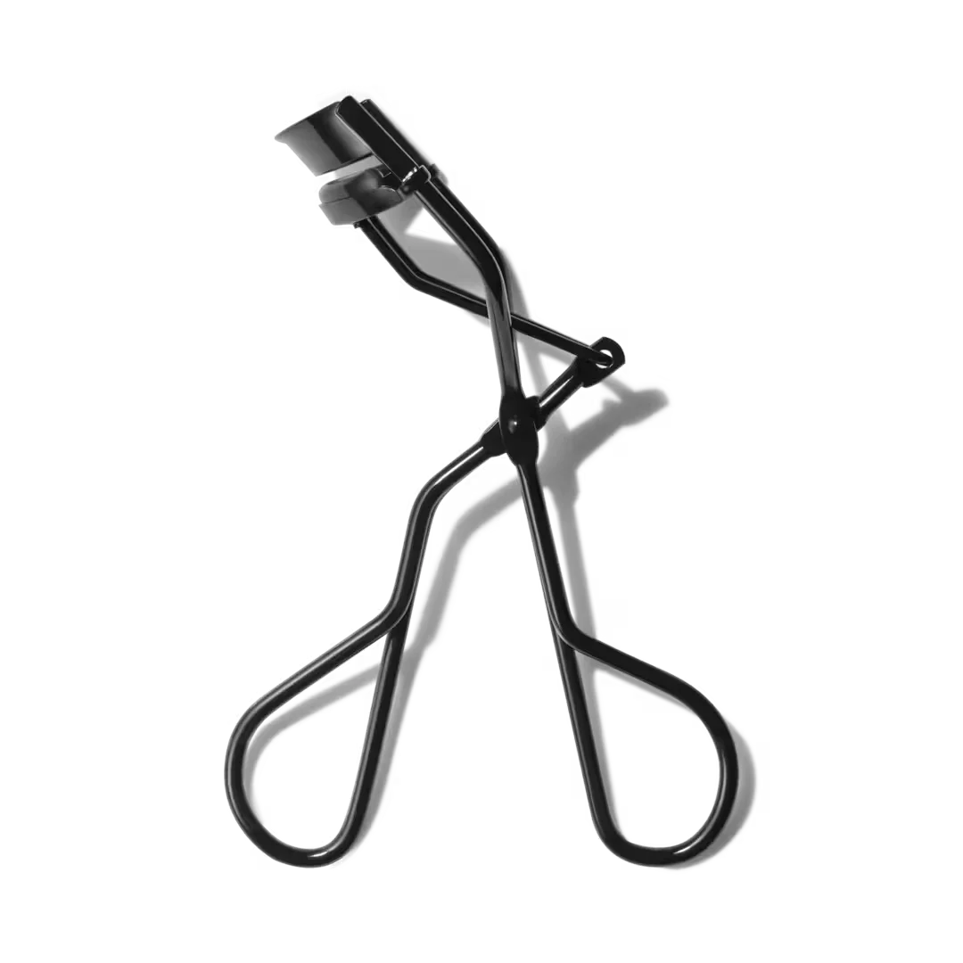 Full-Sized Eyelash CurlerFull-Sized Eyelash Curler