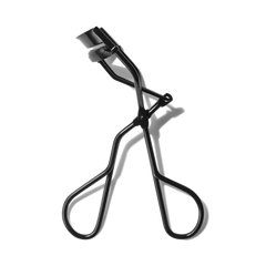 Full-Sized Eyelash CurlerFull-Sized Eyelash Curler