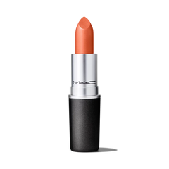 Frost LipstickFrost Lipstick