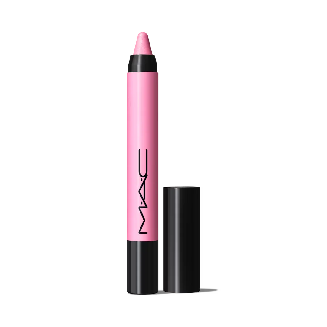 Dazzlelips Crayon Dazzlelips Crayon