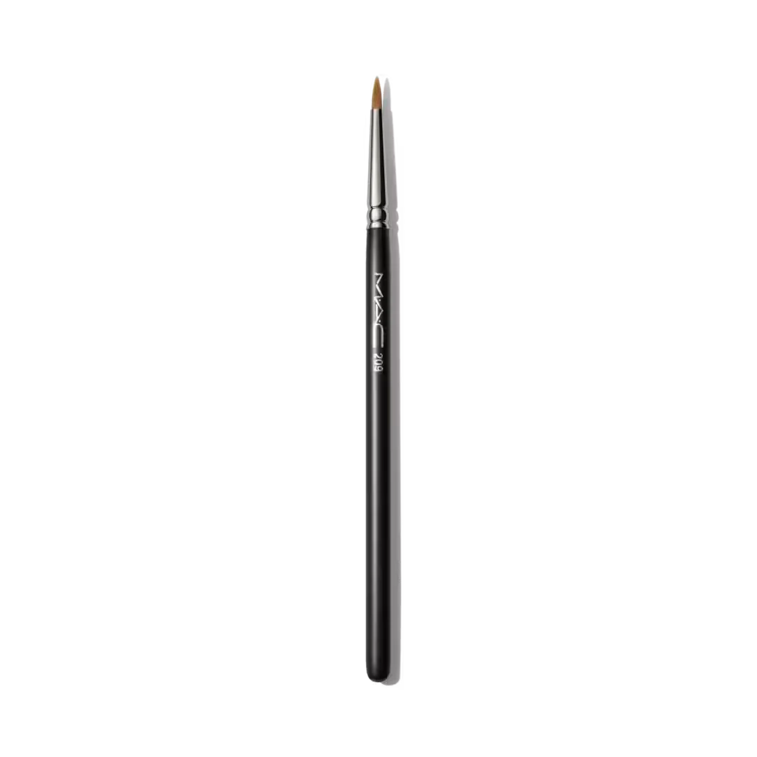 209 Synthetic Eye Liner Brush209 Synthetic Eye Liner Brush