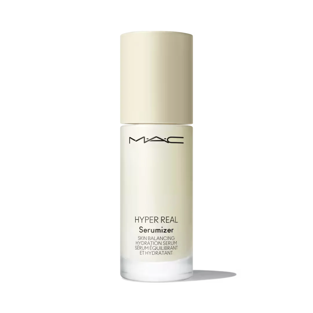 Hyper Real Serumizer™ Skin Balancing Hydration Serum Hyper Real Serumizer™ Skin Balancing Hydration Serum